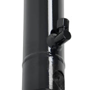 DURAFORCE New Fits For Bobcat Mini Excavator E26 Thumb Clamp Hydraulic Cylinder 7197737
