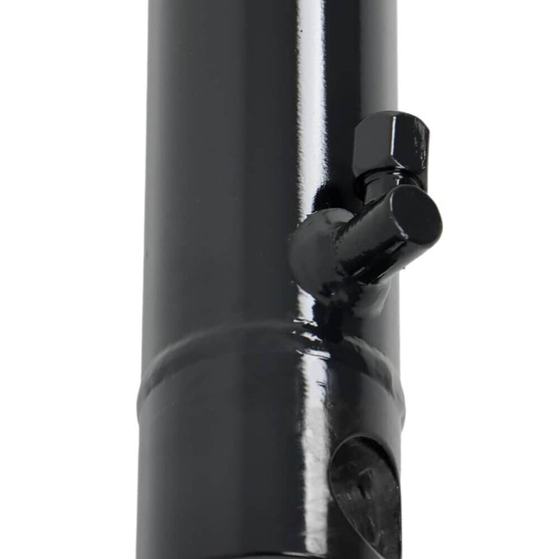 DURAFORCE New Fits For Bobcat Mini Excavator E26 Thumb Clamp Hydraulic Cylinder 7197737