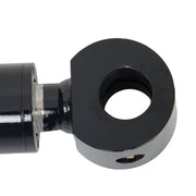 DURAFORCE New Fits For Bobcat Mini Excavator E26 Thumb Clamp Hydraulic Cylinder 7197737