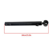 DURAFORCE New Fits For Bobcat Mini Excavator E26 Thumb Clamp Hydraulic Cylinder 7197737