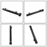 DURAFORCE New Fits For Bobcat Mini Excavator E26 Thumb Clamp Hydraulic Cylinder 7197737