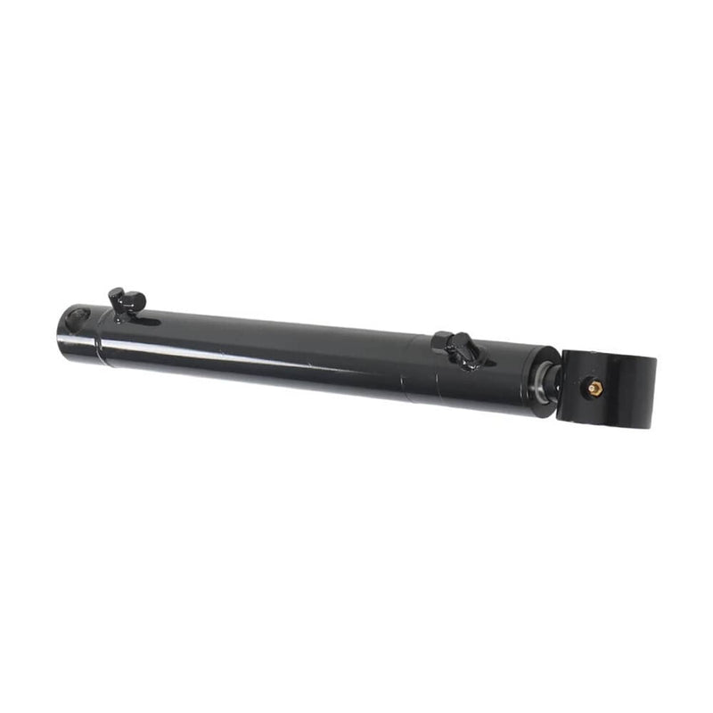 DURAFORCE New Fits For Bobcat Mini Excavator E26 Thumb Clamp Hydraulic Cylinder 7197737