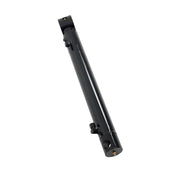 DURAFORCE New Fits For Bobcat Mini Excavator E26 Thumb Clamp Hydraulic Cylinder 7197737