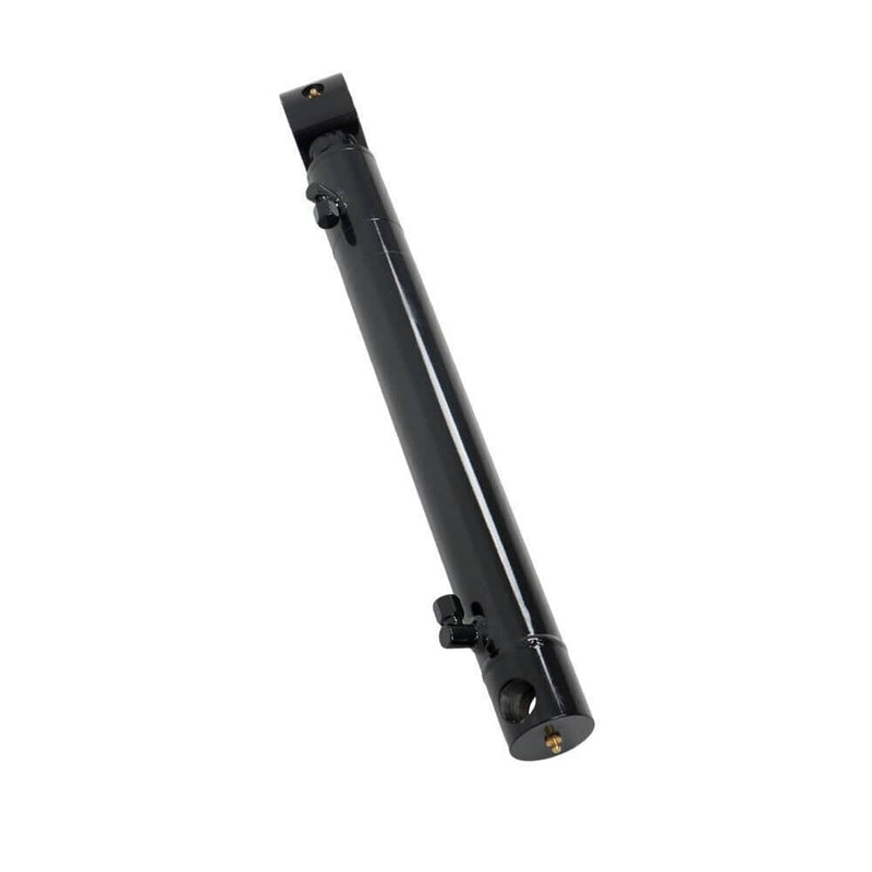 DURAFORCE New Fits For Bobcat Mini Excavator E26 Thumb Clamp Hydraulic Cylinder 7197737
