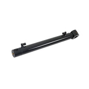 DURAFORCE New Fits For Bobcat Mini Excavator E26 Thumb Clamp Hydraulic Cylinder 7197737