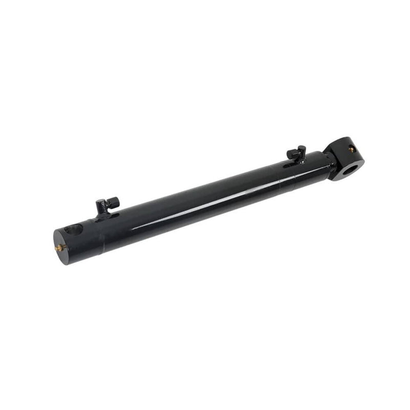 DURAFORCE New Fits For Bobcat Mini Excavator E26 Thumb Clamp Hydraulic Cylinder 7197737