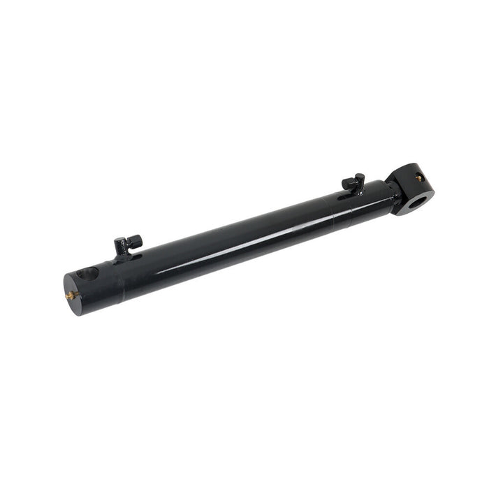 DURAFORCE New Fits For Bobcat Mini Excavator E26 Thumb Clamp Hydraulic Cylinder 7197737