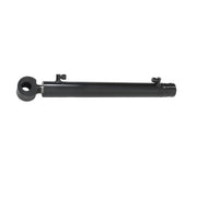 DURAFORCE New Fits For Bobcat Mini Excavator E26 Thumb Clamp Hydraulic Cylinder 7197737