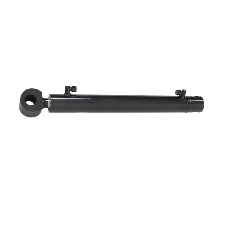 DURAFORCE New Fits For Bobcat Mini Excavator E26 Thumb Clamp Hydraulic Cylinder 7197737