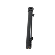 DURAFORCE New Fits For Bobcat Mini Excavator E26 Thumb Clamp Hydraulic Cylinder 7197737