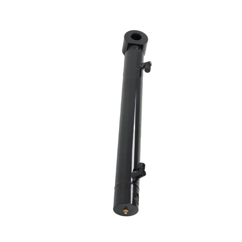 DURAFORCE New Fits For Bobcat Mini Excavator E26 Thumb Clamp Hydraulic Cylinder 7197737