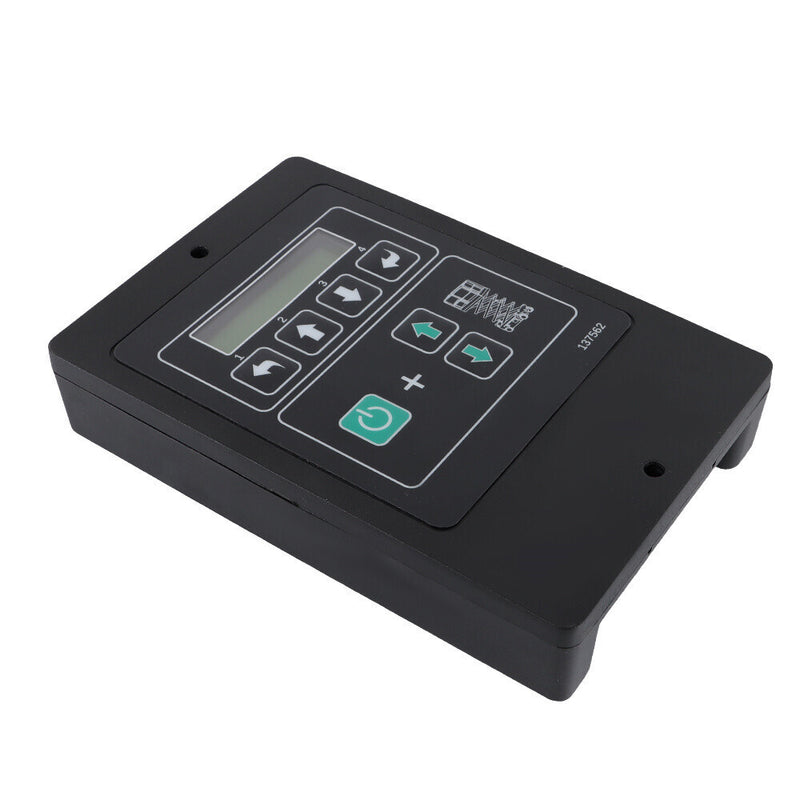 DURAFORCE 256721 For Genie Scissor Lift GS-4046 GS-4069 GS-4047 Scissor Lift Control Box