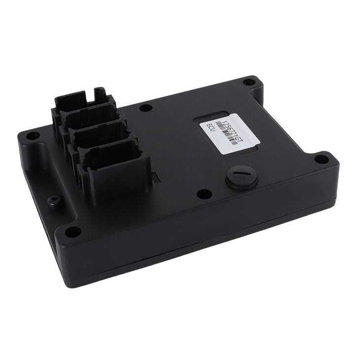 DURAFORCE 256721 For Genie Scissor Lift GS-4046 GS-4069 GS-4047 Scissor Lift Control Box