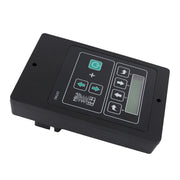 DURAFORCE 256721 For Genie Scissor Lift GS-4046 GS-4069 GS-4047 Scissor Lift Control Box