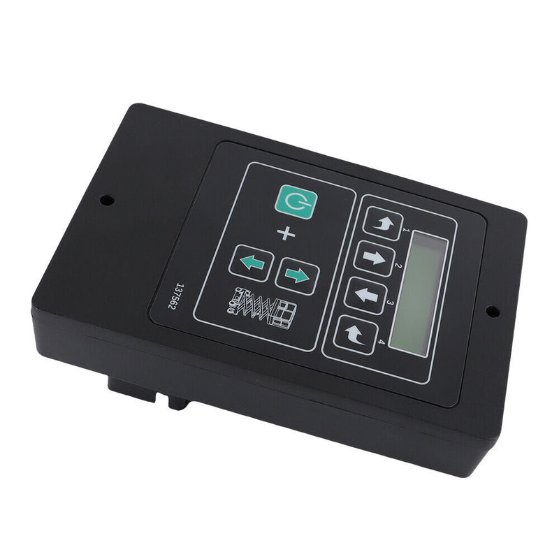 DURAFORCE 256721 For Genie Scissor Lift GS-4046 GS-4069 GS-4047 Scissor Lift Control Box