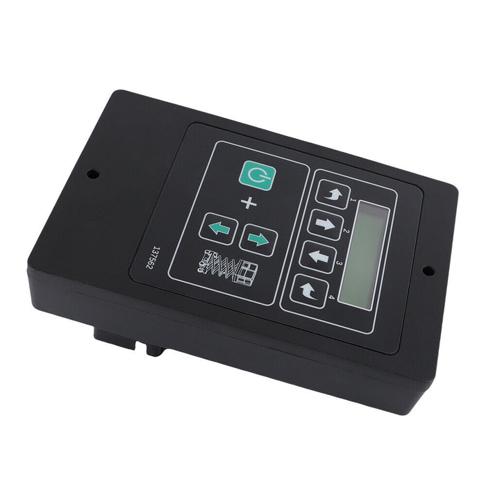 DURAFORCE 256721 For Genie Scissor Lift GS-4046 GS-4069 GS-4047 Scissor Lift Control Box