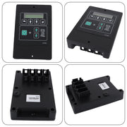 DURAFORCE 256721 For Genie Scissor Lift GS-4046 GS-4069 GS-4047 Scissor Lift Control Box