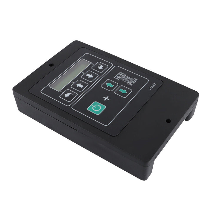 DURAFORCE 256721 For Genie Scissor Lift GS-4046 GS-4069 GS-4047 Scissor Lift Control Box