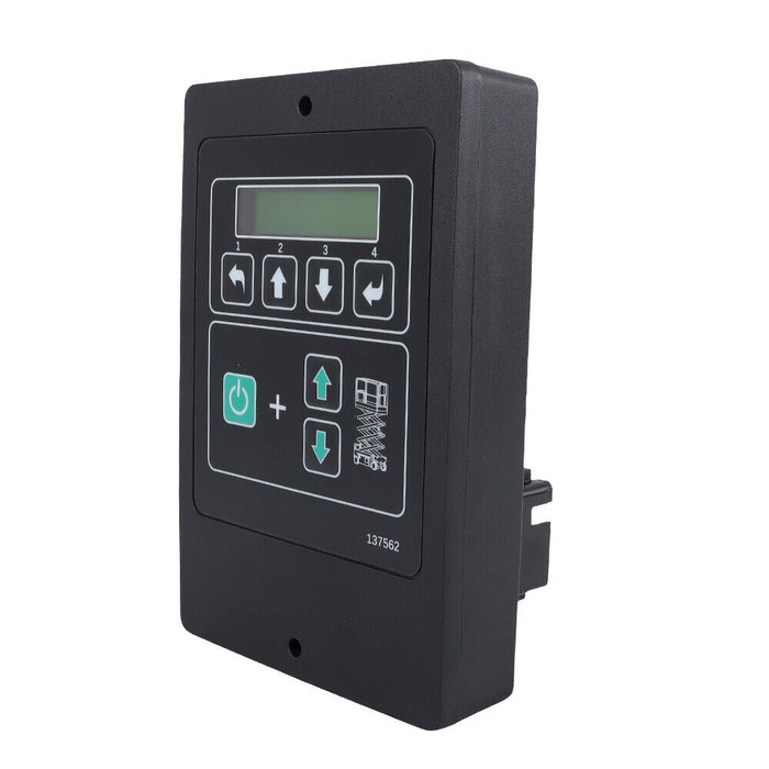 DURAFORCE 256721 For Genie Scissor Lift GS-4046 GS-4069 GS-4047 Scissor Lift Control Box