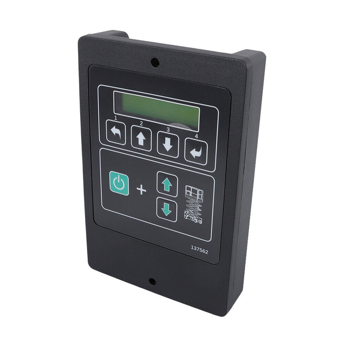 DURAFORCE 256721 For Genie Scissor Lift GS-4046 GS-4069 GS-4047 Scissor Lift Control Box