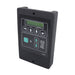 DURAFORCE 256721 For Genie Scissor Lift GS-4046 GS-4069 GS-4047 Scissor Lift Control Box