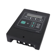 DURAFORCE 256721 For Genie Scissor Lift GS-4046 GS-4069 GS-4047 Scissor Lift Control Box