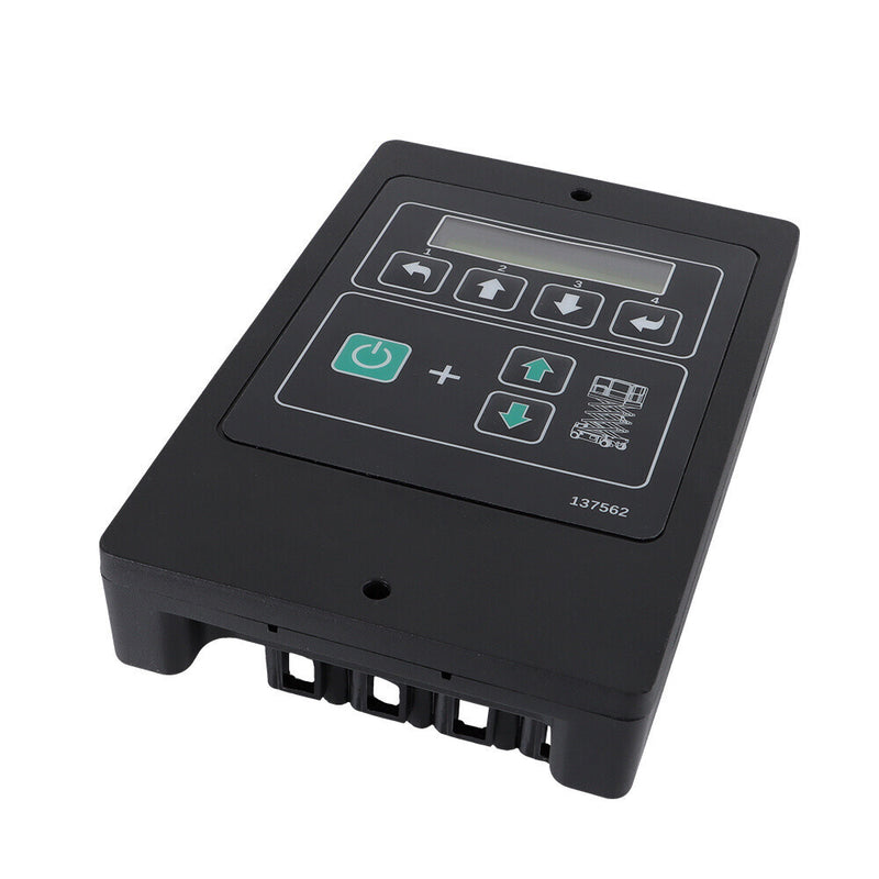 DURAFORCE 256721 For Genie Scissor Lift GS-4046 GS-4069 GS-4047 Scissor Lift Control Box