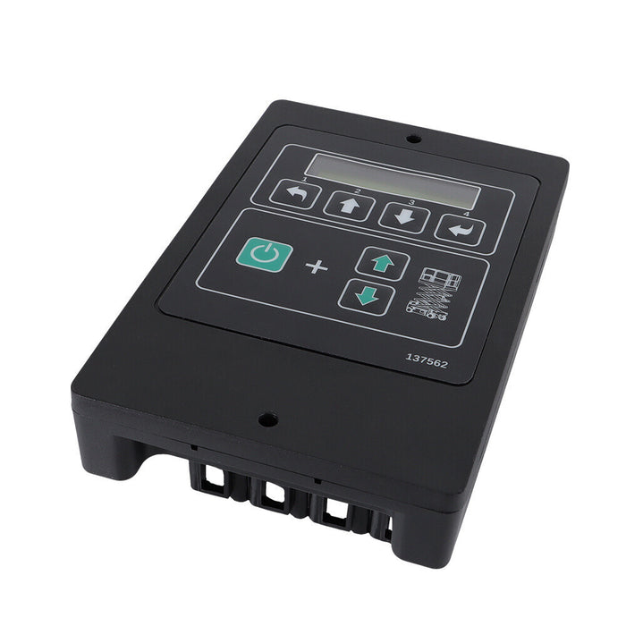 DURAFORCE 256721 For Genie Scissor Lift GS-4046 GS-4069 GS-4047 Scissor Lift Control Box