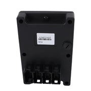 DURAFORCE 256721 For Genie Scissor Lift GS-4046 GS-4069 GS-4047 Scissor Lift Control Box
