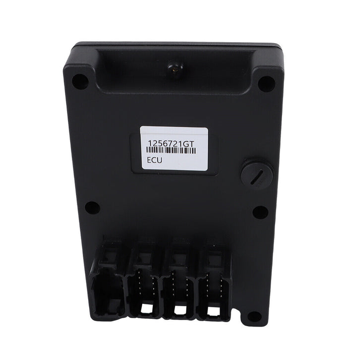 DURAFORCE 256721 For Genie Scissor Lift GS-4046 GS-4069 GS-4047 Scissor Lift Control Box