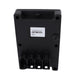 DURAFORCE 256721 For Genie Scissor Lift GS-4046 GS-4069 GS-4047 Scissor Lift Control Box