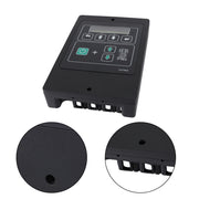 DURAFORCE 256721 For Genie Scissor Lift GS-4046 GS-4069 GS-4047 Scissor Lift Control Box