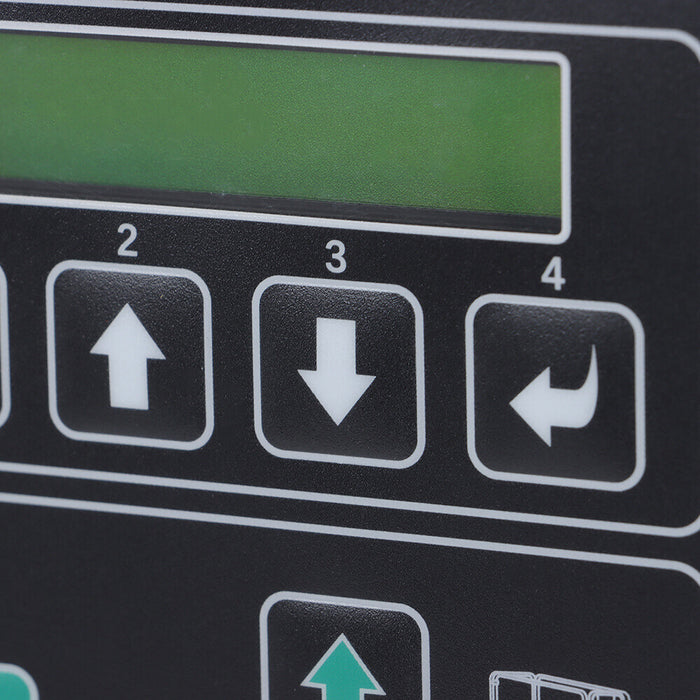 DURAFORCE 256721 For Genie Scissor Lift GS-4046 GS-4069 GS-4047 Scissor Lift Control Box