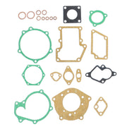 DURAFORCE Overhaul Rebuild Kit For Kubota V3800 V3800DI-T V3800T Engine M105S