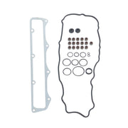 DURAFORCE Overhaul Rebuild Kit For Kubota V3800 V3800DI-T V3800T Engine M105S