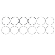 DURAFORCE Overhaul Rebuild Kit For Kubota V3800 V3800DI-T V3800T Engine M105S