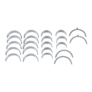 DURAFORCE Overhaul Rebuild Kit For Kubota V3800 V3800DI-T V3800T Engine M105S