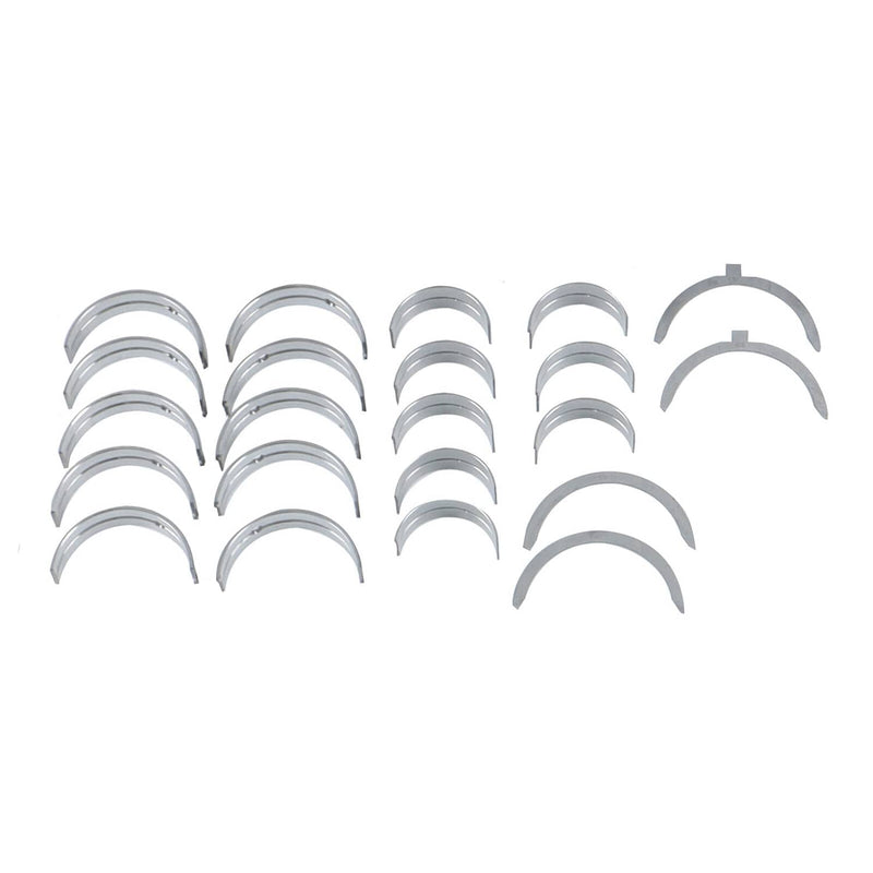 DURAFORCE Overhaul Rebuild Kit For Kubota V3800 V3800DI-T V3800T Engine M105S