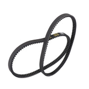 DURAFORCE 2Pcs Go Kart Drive Belt 203597 For Murray 10042 Comet Torque Converter 37X98