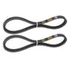 DURAFORCE 2Pcs Go Kart Drive Belt 203597 For Murray 10042 Comet Torque Converter 37X98