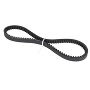 DURAFORCE 2Pcs Go Kart Drive Belt 203597 For Murray 10042 Comet Torque Converter 37X98