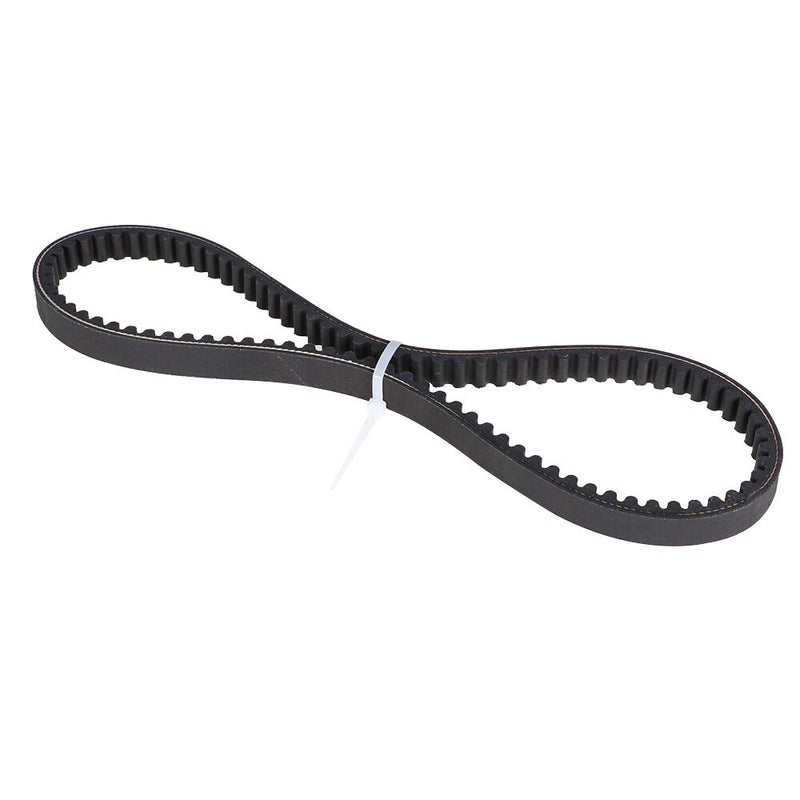 DURAFORCE 2Pcs Go Kart Drive Belt 203597 For Murray 10042 Comet Torque Converter 37X98