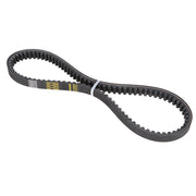 DURAFORCE 2Pcs Go Kart Drive Belt 203597 For Murray 10042 Comet Torque Converter 37X98