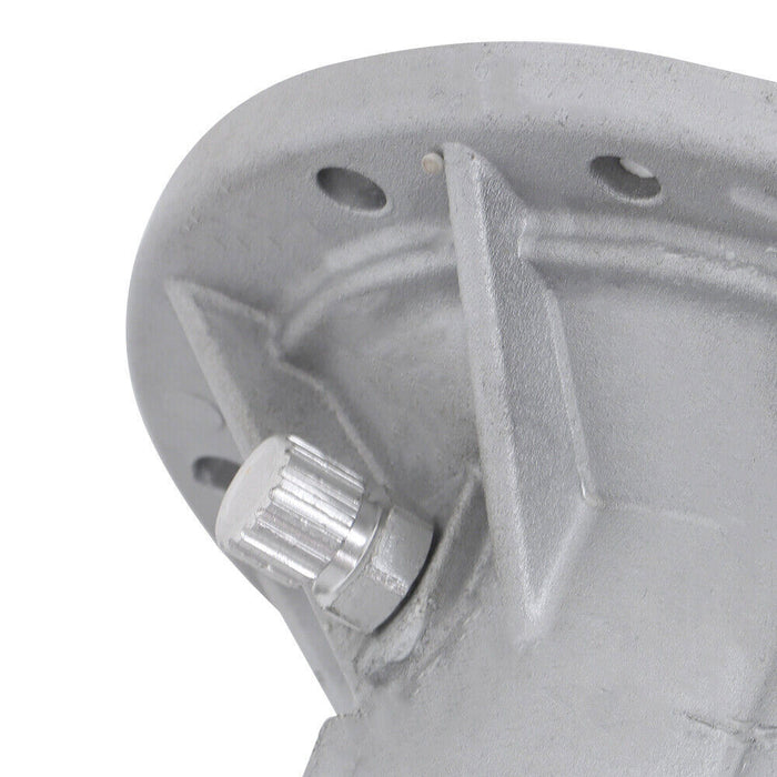 DURAFORCE High-Quality Golf Cart Rear Axle Assembly Durable Reliable For EZGO 73500-G01