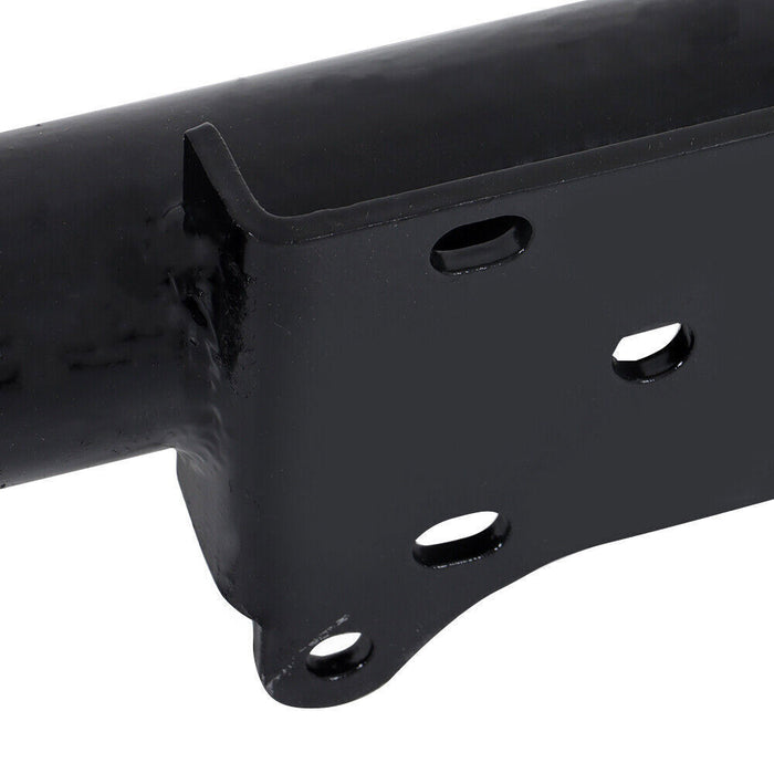 DURAFORCE High-Quality Golf Cart Rear Axle Assembly Durable Reliable For EZGO 73500-G01