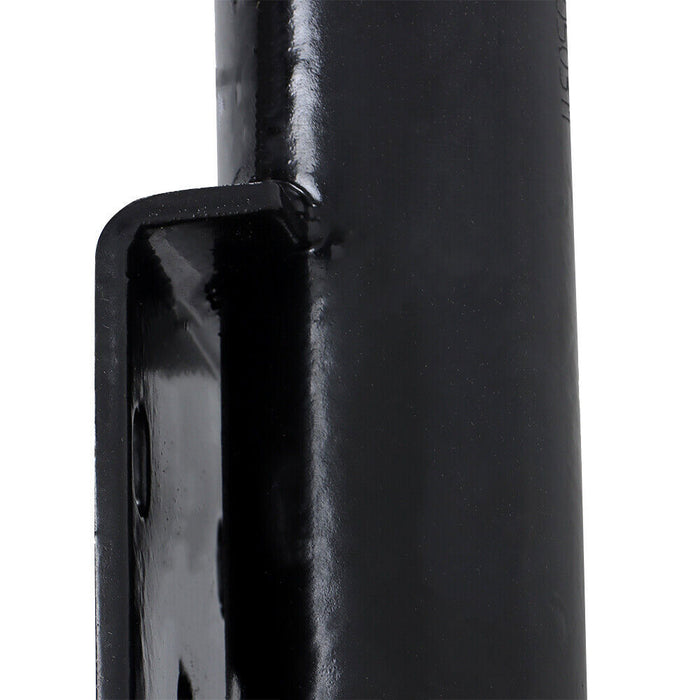 DURAFORCE High-Quality Golf Cart Rear Axle Assembly Durable Reliable For EZGO 73500-G01