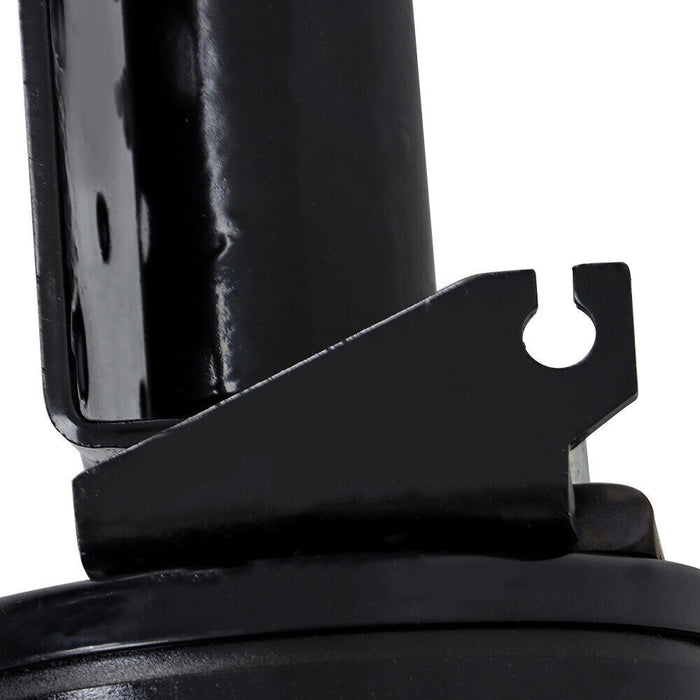 DURAFORCE High-Quality Golf Cart Rear Axle Assembly Durable Reliable For EZGO 73500-G01