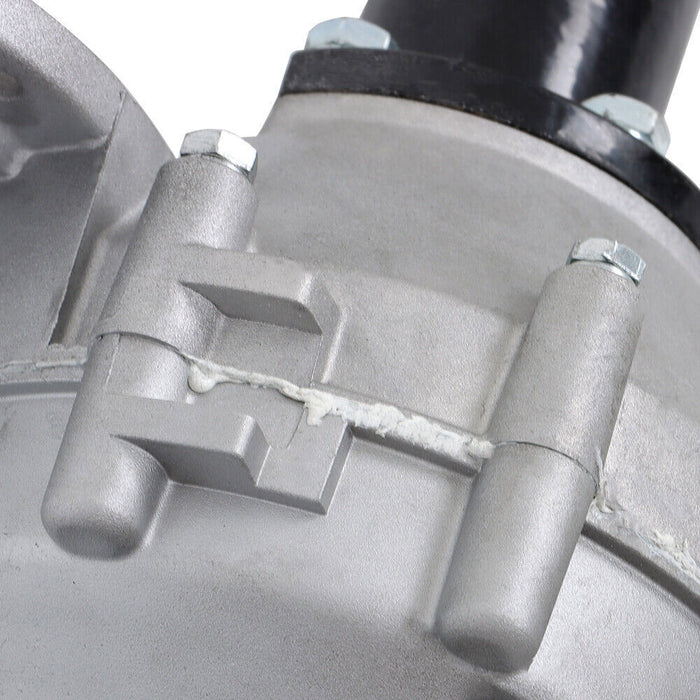 DURAFORCE High-Quality Golf Cart Rear Axle Assembly Durable Reliable For EZGO 73500-G01