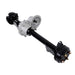 DURAFORCE High-Quality Golf Cart Rear Axle Assembly Durable Reliable For EZGO 73500-G01