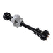 DURAFORCE High-Quality Golf Cart Rear Axle Assembly Durable Reliable For EZGO 73500-G01